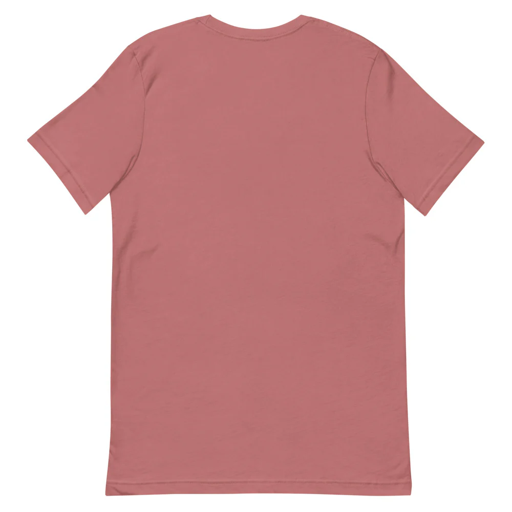 Yellowstone Beth Dutton I Am The Tornado Unisex T-Shirt - Image 3