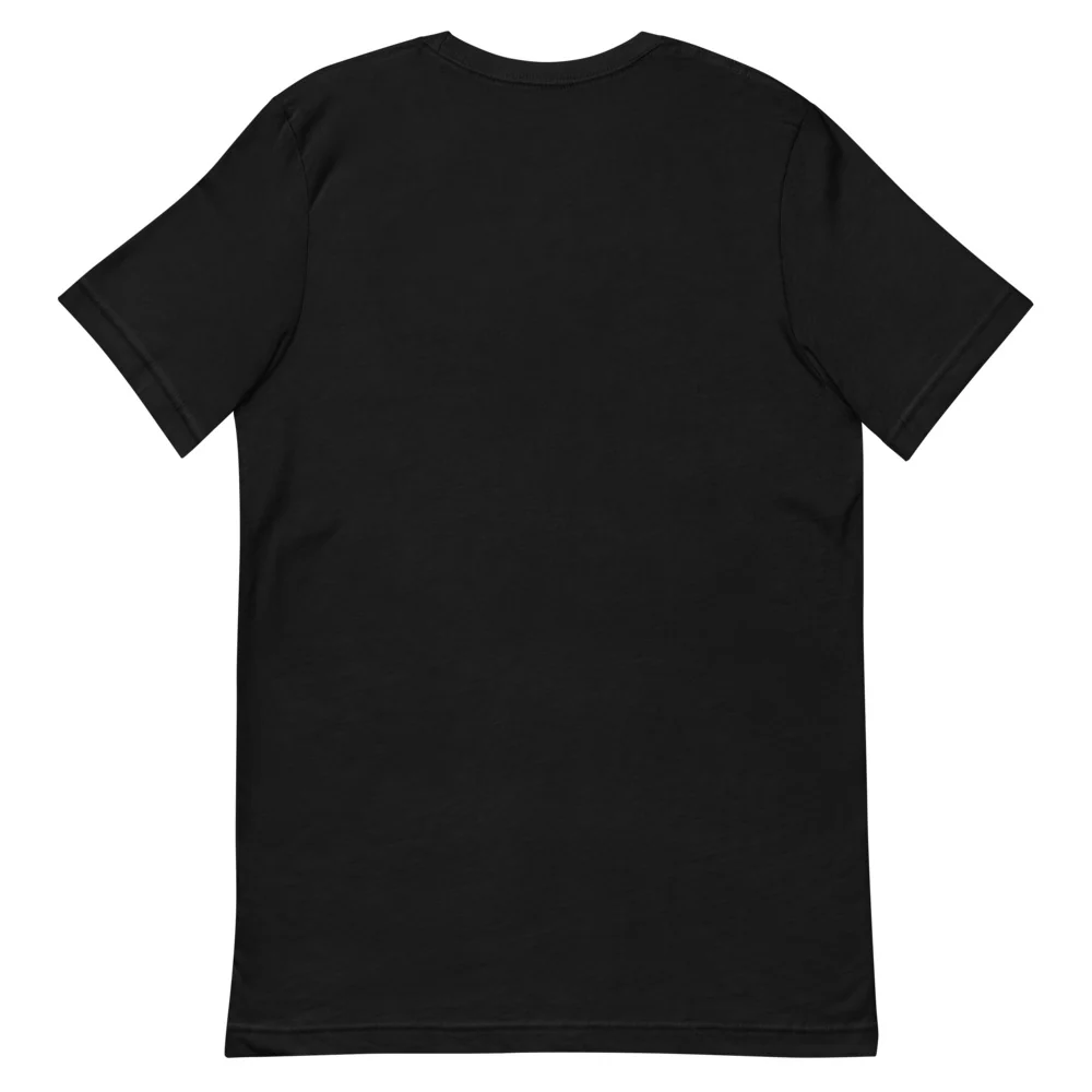 Yellowstone Beth Dutton Snake Unisex T-Shirt - Image 5