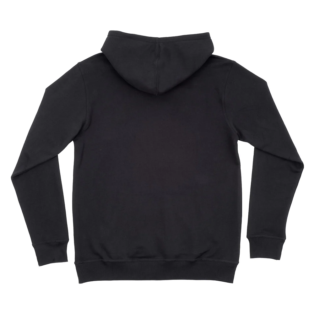 Yellowstone Chenille "Y" Premium Hoodie - Image 6