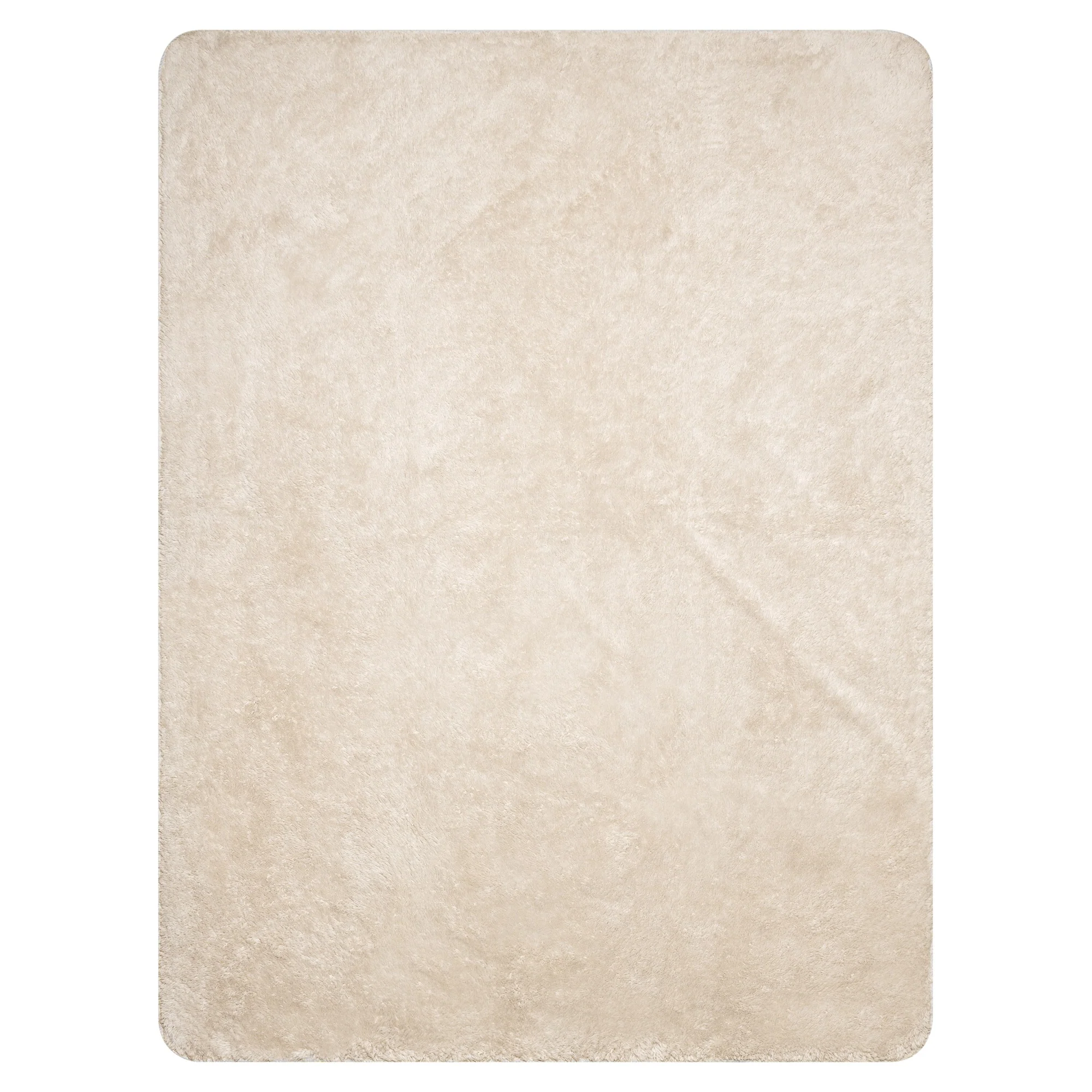 Yellowstone Holiday Aztec Sherpa Blanket - Image 4