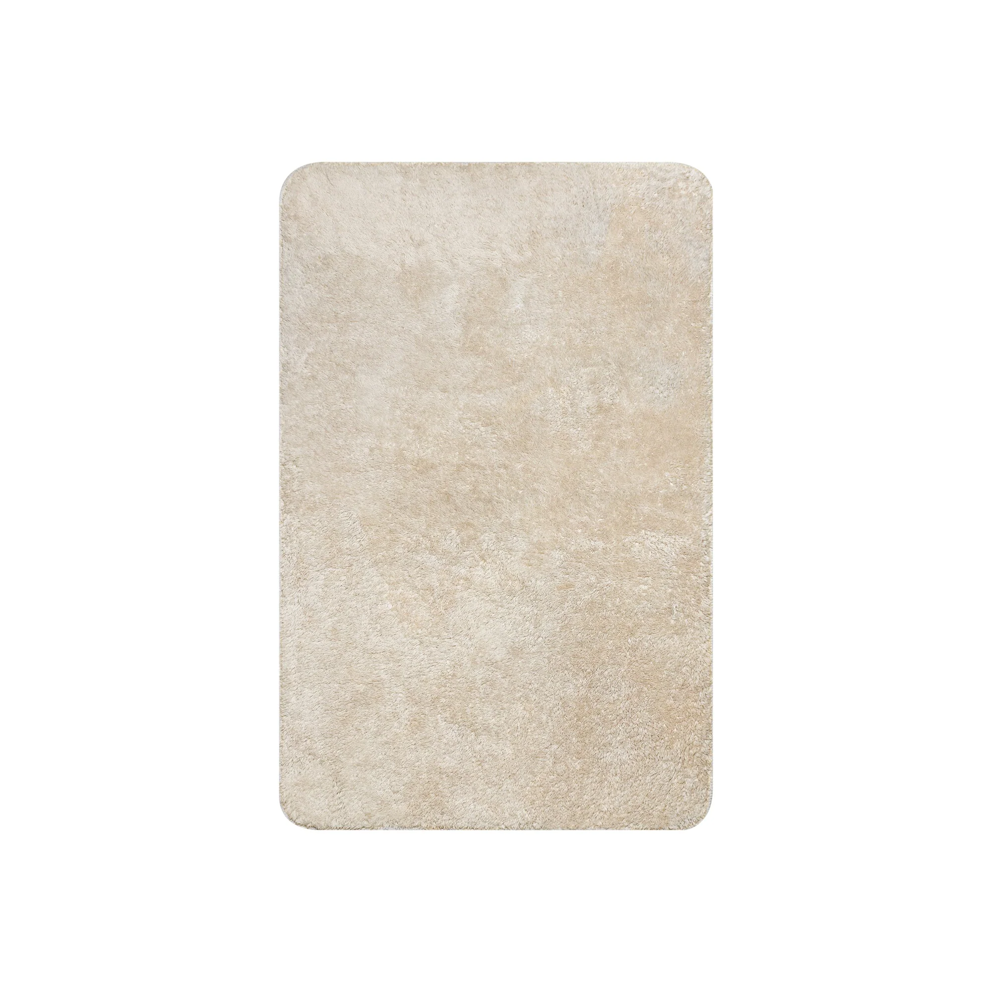 Yellowstone Ranch Pattern Blanket - Image 4