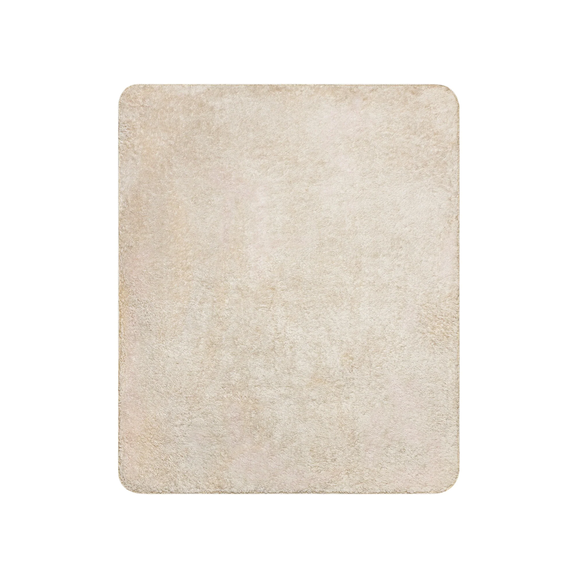 Yellowstone Ranch Pattern Blanket - Image 7
