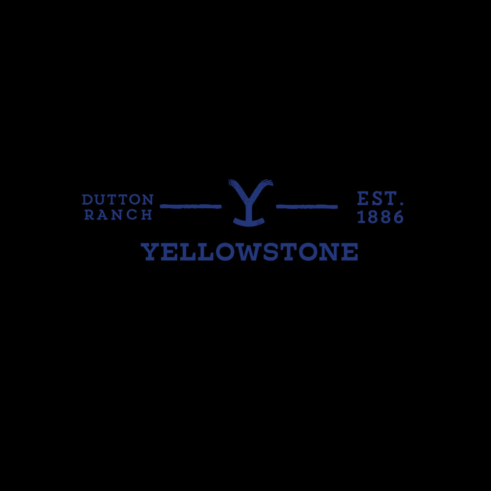 Yellowstone Snake Beth Dutton On You Fleece Crewneck Sweatshirt - Image 3