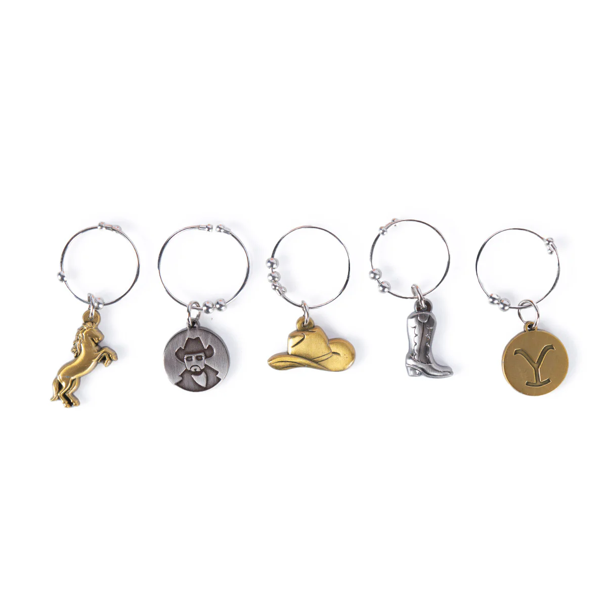 Our Gift to You: Discounted Best Sellers