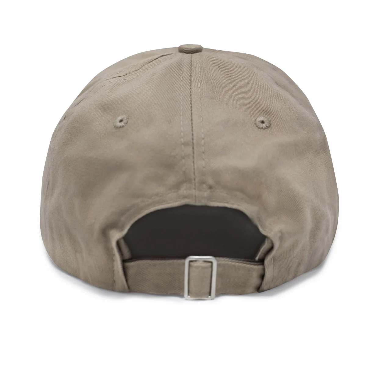 Yellowstone Y Logo 3D Puff Embroidered Hat - Image 10